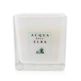 Acqua Dell'Elba Scented Candle - Giglio Delle Sabbie