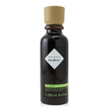 I Coloniali Softening - Softening Bath & Shower Cream