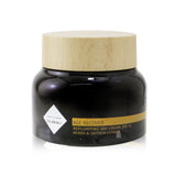 I Coloniali Age Recover - Replumping Day Cream SPF 15