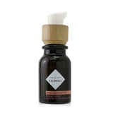 I Coloniali Hydra Brightening - Firming Serum