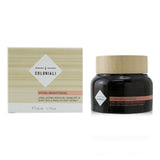 I Coloniali Hydra Brightening - Long Lasting Moisture Cream SPF 15