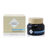 I Coloniali Mattifying & Pureness - Oil Free Pure Hydration Gel