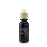 I Coloniali Hydra Brightening Perfecting Light Emulsion SPF 15 50ml/1.7oz
