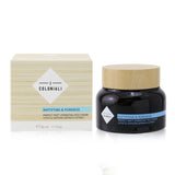 I Coloniali Mattifying & Pureness - Perfect Matt Hydrating Face Cream