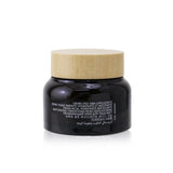 I Coloniali Mattifying & Pureness - Perfect Matt Hydrating Face Cream