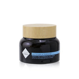 I Coloniali Mattifying & Pureness - Perfect Matt Hydrating Face Cream