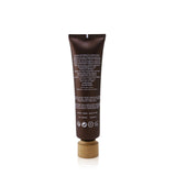 I Coloniali Mattifying & Pureness - Perfect Pureness Cleansing Cream