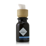 I Coloniali Mattifying & Pureness - Pore Refining Serum 30ml/1oz