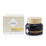 I Coloniali Age Recover - Repairing Overnight Cream 50ml/1.7oz