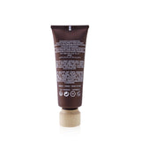 I Coloniali Age Recover - Replumping Rich Mask