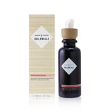 I Coloniali Hydra Brightening - Skin Perfecting Brightening Essence