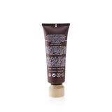 I Coloniali Hydra Brightening - Thirst Quench Sleeping Mask