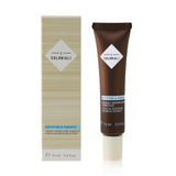 I Coloniali Mattifying & Pureness - Urgency Imperfections Corrector