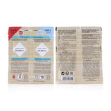 I Coloniali Mattifying & Pureness - SOS Detox Facial Mask Set