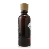 I Coloniali Invigorating & Toning - Revitalizing Thai Shower Cream