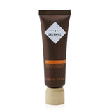 I Coloniali Regenerating & Velveting - Velveting Hand Cream