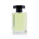 L'Artisan Parfumeur Sur L'herbe Eau De Cologne Spray
