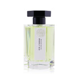 L'Artisan Parfumeur Sur L'herbe Eau De Cologne Spray