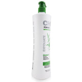 CHI Power Plus Exfoliate Shampoo