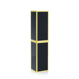 Tom Ford Lip Color Satin Matte - # 80 Impassioned 3.3g/0.11oz