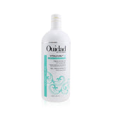 Ouidad VitalCurl+Tress Effects Styling Gel (Classic Curls) 250ml/8.5oz
