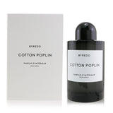 Byredo Room Spray - Cotton Poplin