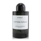 Byredo Room Spray - Cotton Poplin