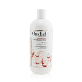 Ouidad Advanced Climate Control Heat & Humidity Gel (All Curl Types - Stronger Hold) 500ml/16oz