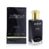 Jeroboam BOHA Extrait De Parfum Spray