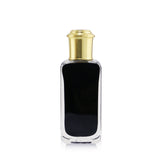 Jeroboam BOHA Extrait De Parfum Spray