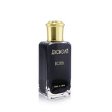 Jeroboam BOHA Extrait De Parfum Spray