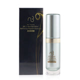 Natural Beauty NB-1 Revital Pore Refining Repair Essence - Anti-Acne
