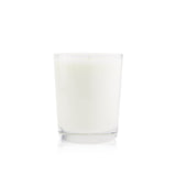 Diptyque Scented Candle - LYS (Lily)