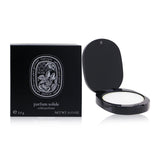 Diptyque Eau Rose Solid Perfume 3.6g/0.13oz