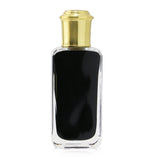 Jeroboam Ligno Extrait De Parfum Spray