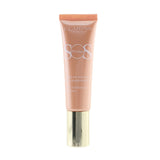 Clarins SOS Primer - # 03 Coral (Visibly Minimizes Dark Spots) (Unboxed)