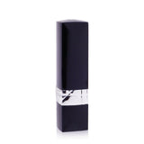 Christian Dior Rouge Dior Couture Colour Comfort & Wear Lipstick - # 860 Rouge Tokyo