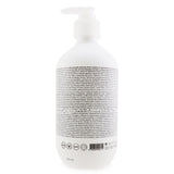 Grown Alchemist Volumising - Shampoo 0.4 500ml/16.9oz