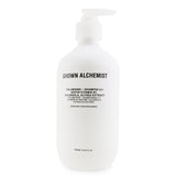 Grown Alchemist Volumising - Shampoo 0.4 500ml/16.9oz