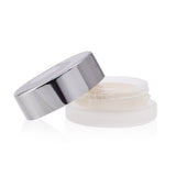 Juice Beauty Phyto Pigments Perfecting Concealer - # 02 Fair