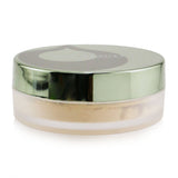 Juice Beauty Phyto Pigments Light Diffusing Dust - # 05 Buff Nue 7g/0.24oz