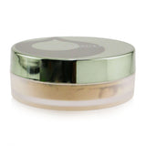 Juice Beauty Phyto Pigments Light Diffusing Dust - # 11 Rosy Beige