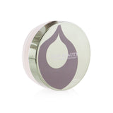 Juice Beauty Phyto Pigments Light Diffusing Dust - # 14 Sand Sable 7g/0.24oz