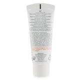 Avene Antirougeurs DAY Soothing Emulsion SPF 30 - For Normal to Combination Sensitive Skin Prone to Redness