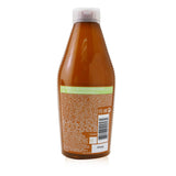 Redken Nature + Science All Soft Softening Conditioner (For Dry/ Brittle Hair)