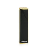 Chanel Rouge Allure Luminous Intense Lip Colour - # 837 Rouge Spectaculaire