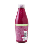 Redken Nature + Science Color Extend Vibrancy Conditioner (For Color-Treated Hair) 250ml/8.5oz