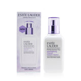 Estee Lauder Perfectionist Pro Rapid Brightening Treatment with Ferment² + Vitamin C 100ml/3.4oz