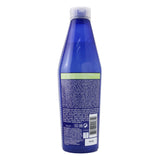 Redken Nature + Science Extreme Fortifying Shampoo (For Distressed Hair)