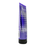 Redken Color Extend Blondage Express Anti-Brass Ultra-Pigmented Purple Mask (For Super Cool Blondes)